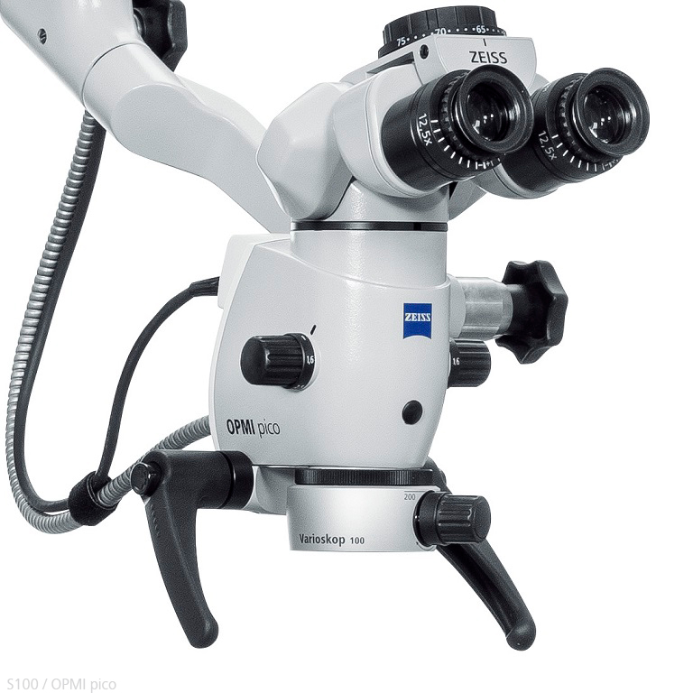 dentistry-opmi-pico-floor-stand